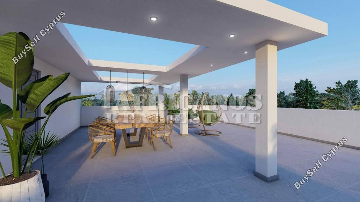2 bedroom apartment for sale livadia larnacas larnaca 8350885 image 16595064