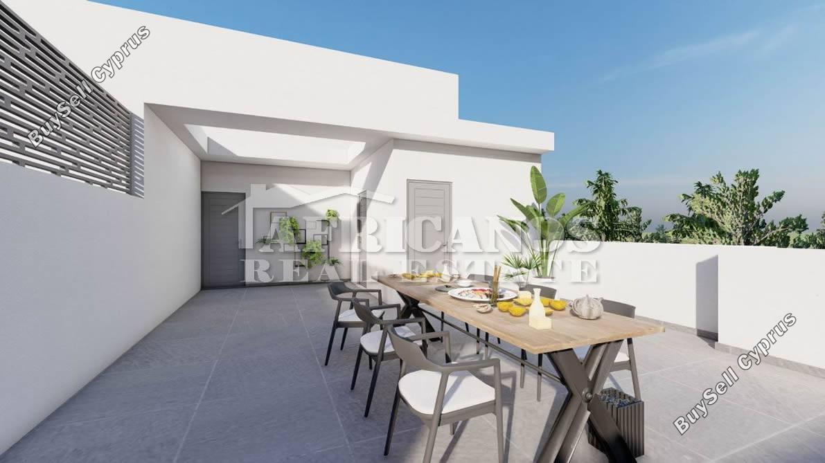 2 bedroom apartment for sale livadia larnacas larnaca 8350885 image 16595066