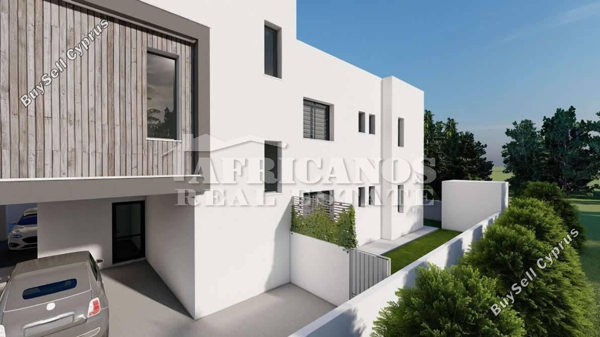 2 bedroom apartment for sale livadia larnacas larnaca 8350885 image 16595067