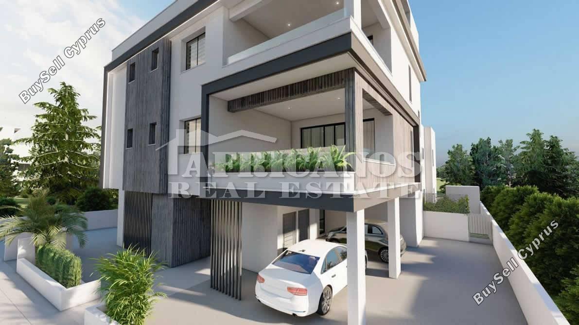 2 bedroom apartment for sale livadia larnacas larnaca 8350885 image 16595068