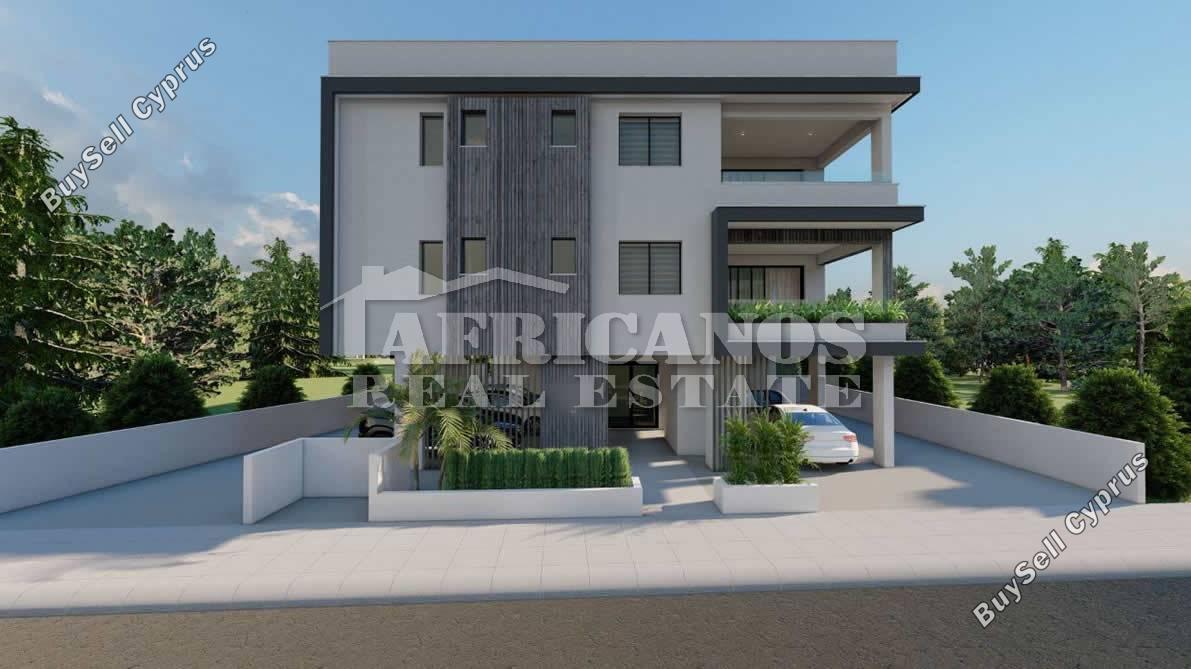 2 bedroom apartment for sale livadia larnacas larnaca 8350885 image 16595069