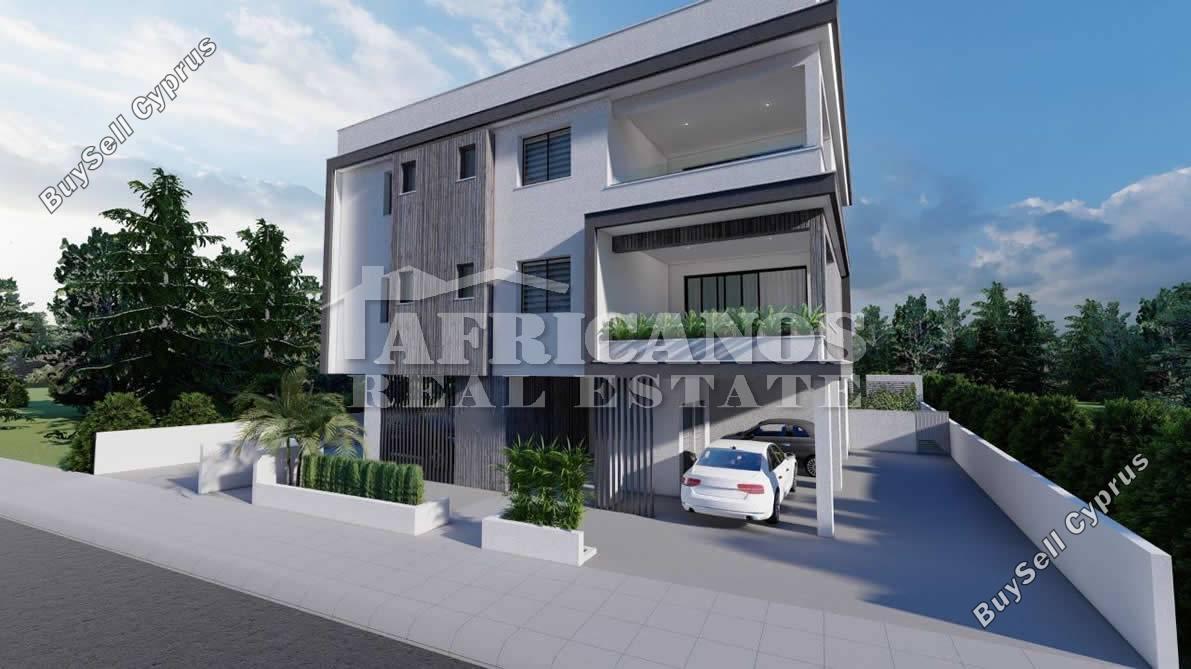 2 bedroom apartment for sale livadia larnacas larnaca 8350885 image 16595070