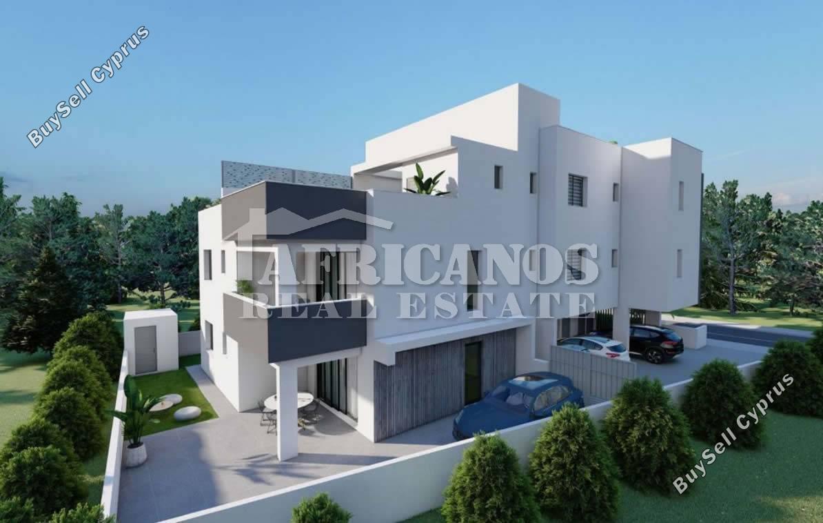 2 bedroom apartment for sale livadia larnacas larnaca 8350885 image 16595071
