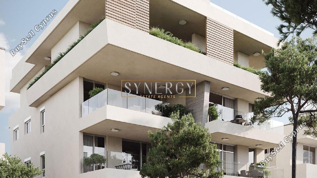 2 bedroom apartment for sale makedonitissa nicosia 1880885 image 7021913