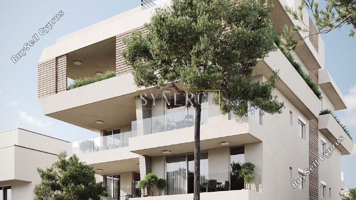 2 bedroom apartment for sale makedonitissa nicosia 1880885 image 7021915