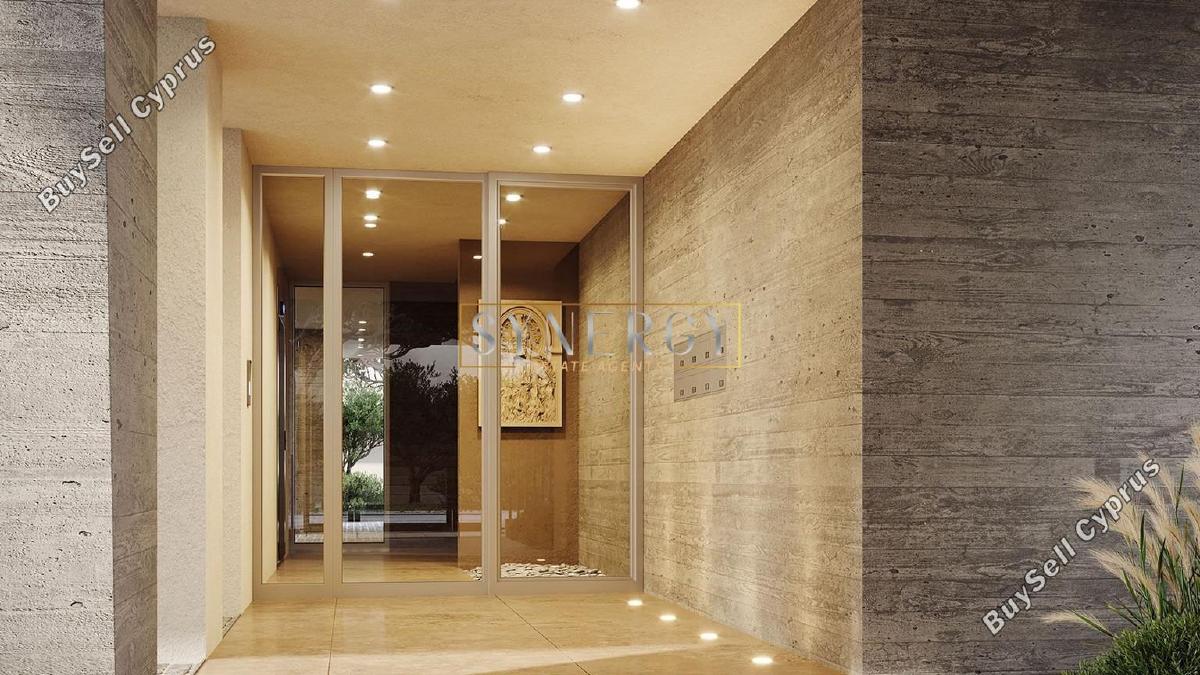 2 bedroom apartment for sale makedonitissa nicosia 1880885 image 7021918