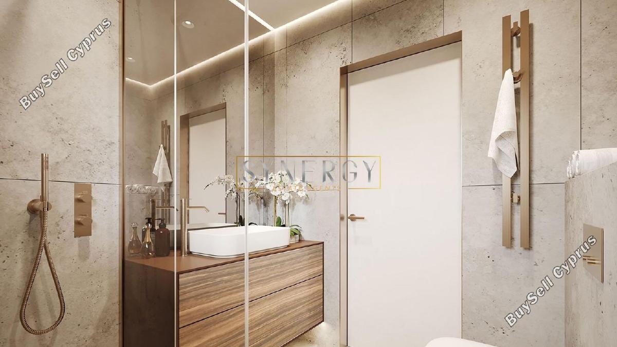 2 bedroom apartment for sale makedonitissa nicosia 1880885 image 7021919