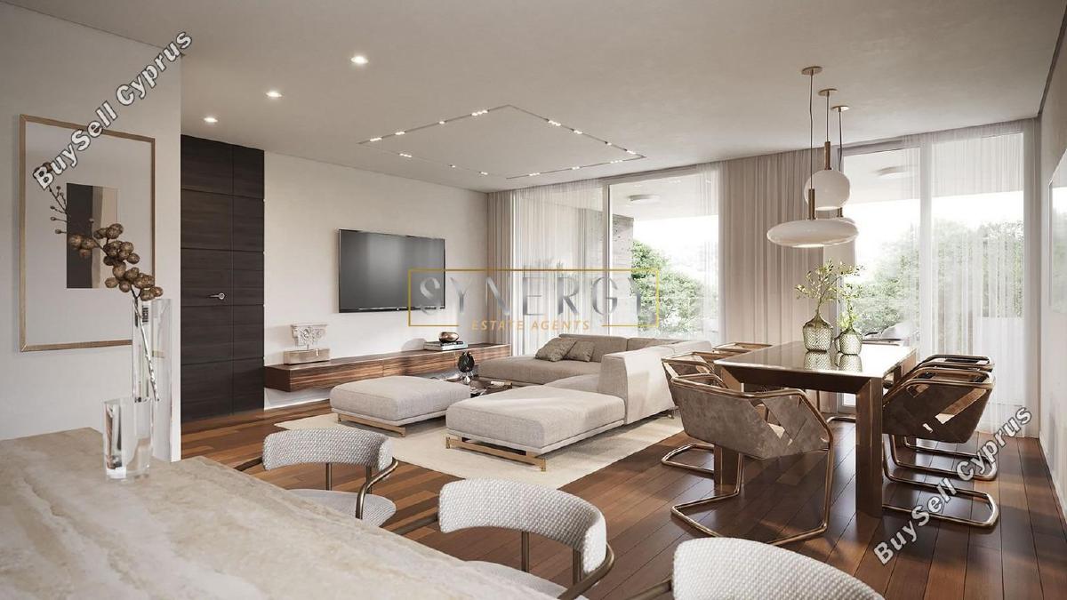 2 bedroom apartment for sale makedonitissa nicosia 1880885 image 7021921