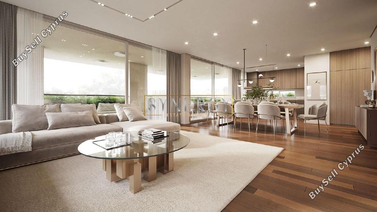 2 bedroom apartment for sale makedonitissa nicosia 1880885 image 7021923