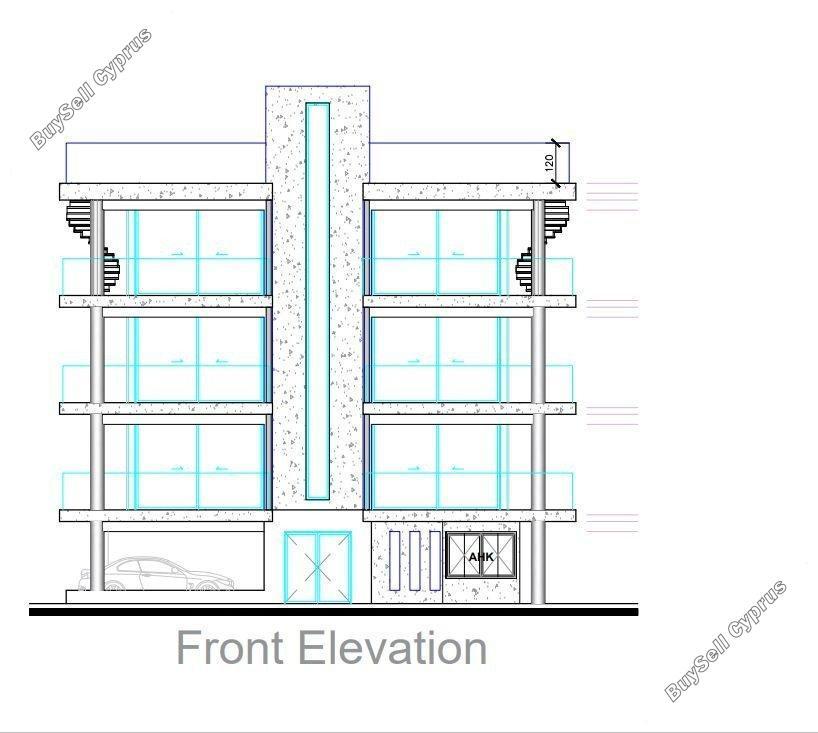 2 bedroom apartment for sale paphos municipality paphos 7500885 image 10730974
