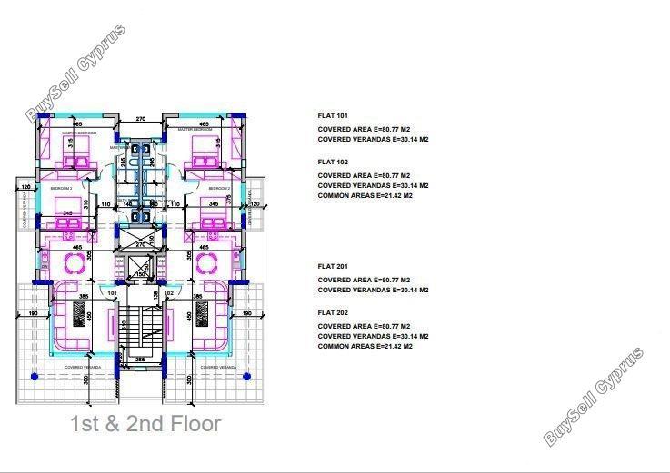 2 bedroom apartment for sale paphos municipality paphos 7500885 image 10730977