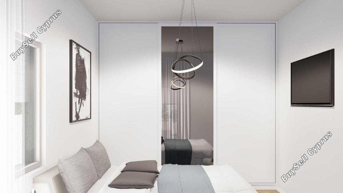 2 bedroom apartment for sale paphos municipality paphos 7500885 image 10730979