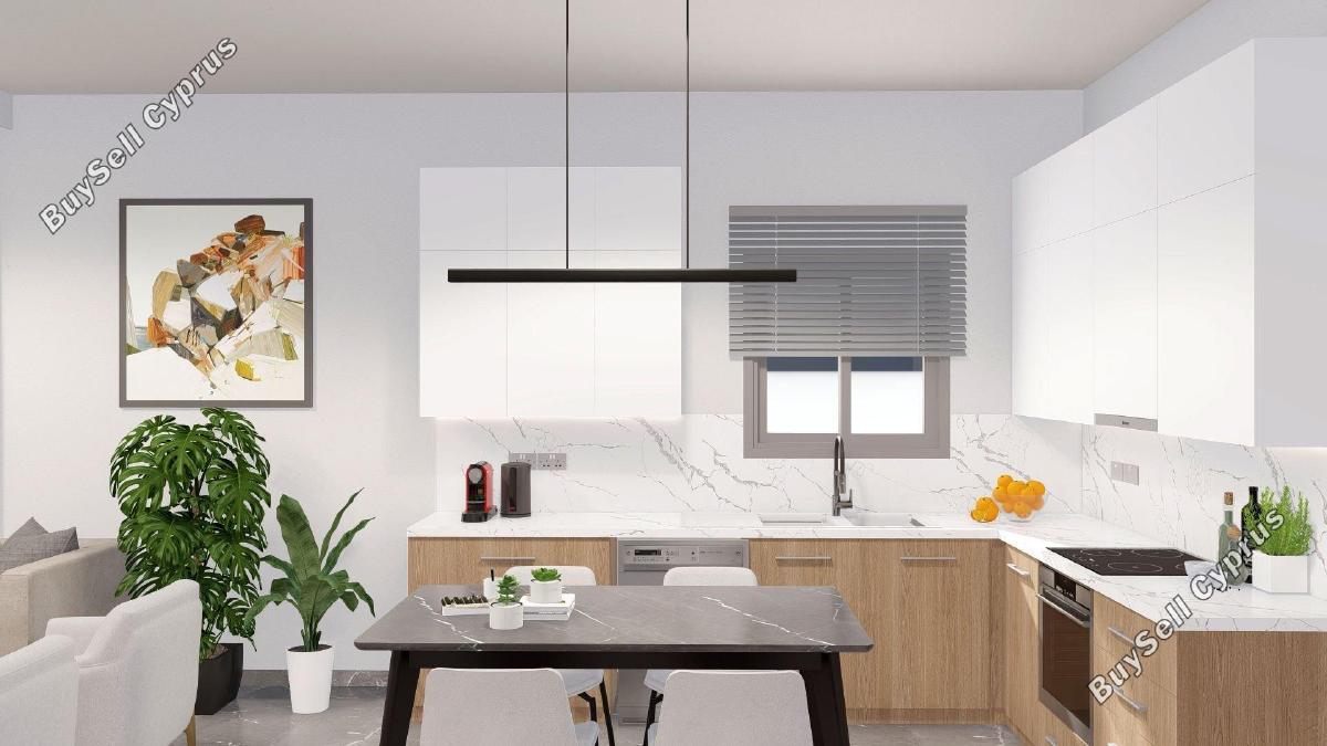 2 bedroom apartment for sale paphos municipality paphos 7500885 image 10730982