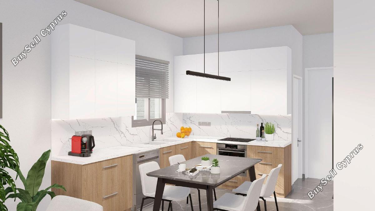 2 bedroom apartment for sale paphos municipality paphos 7500885 image 10730984
