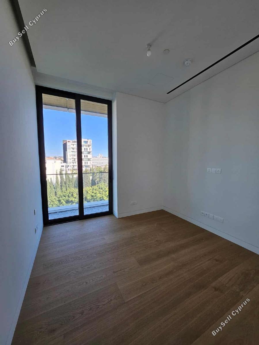 2 bedroom apartment for sale parekklisia limassol 1896885 image 15478438
