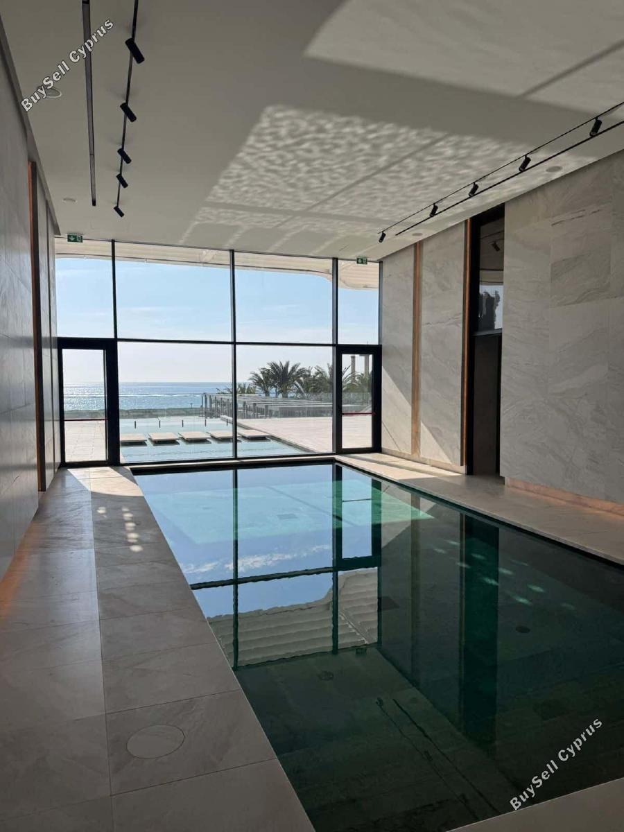 2 bedroom apartment for sale parekklisia limassol 1896885 image 15478440
