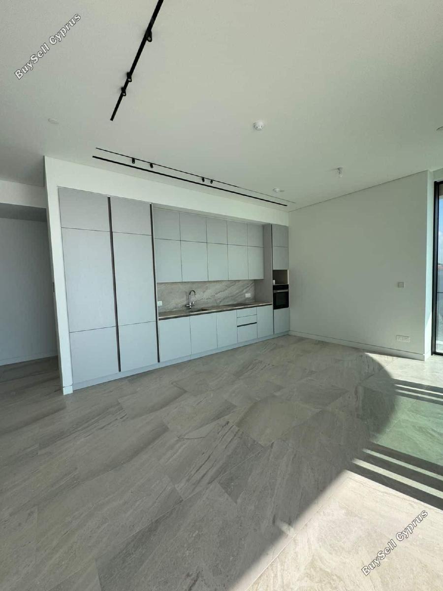 2 bedroom apartment for sale parekklisia limassol 1896885 image 15478443