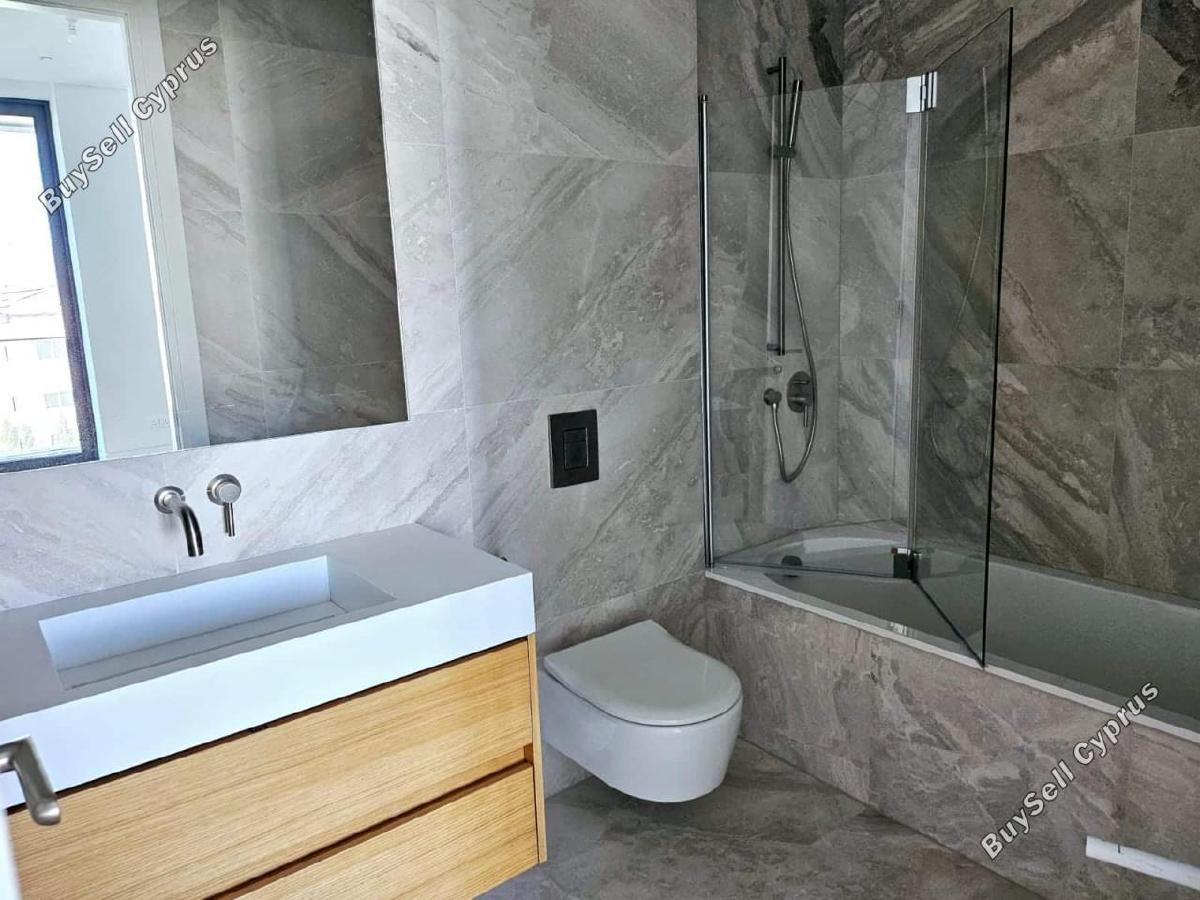 2 bedroom apartment for sale parekklisia limassol 1896885 image 15478445
