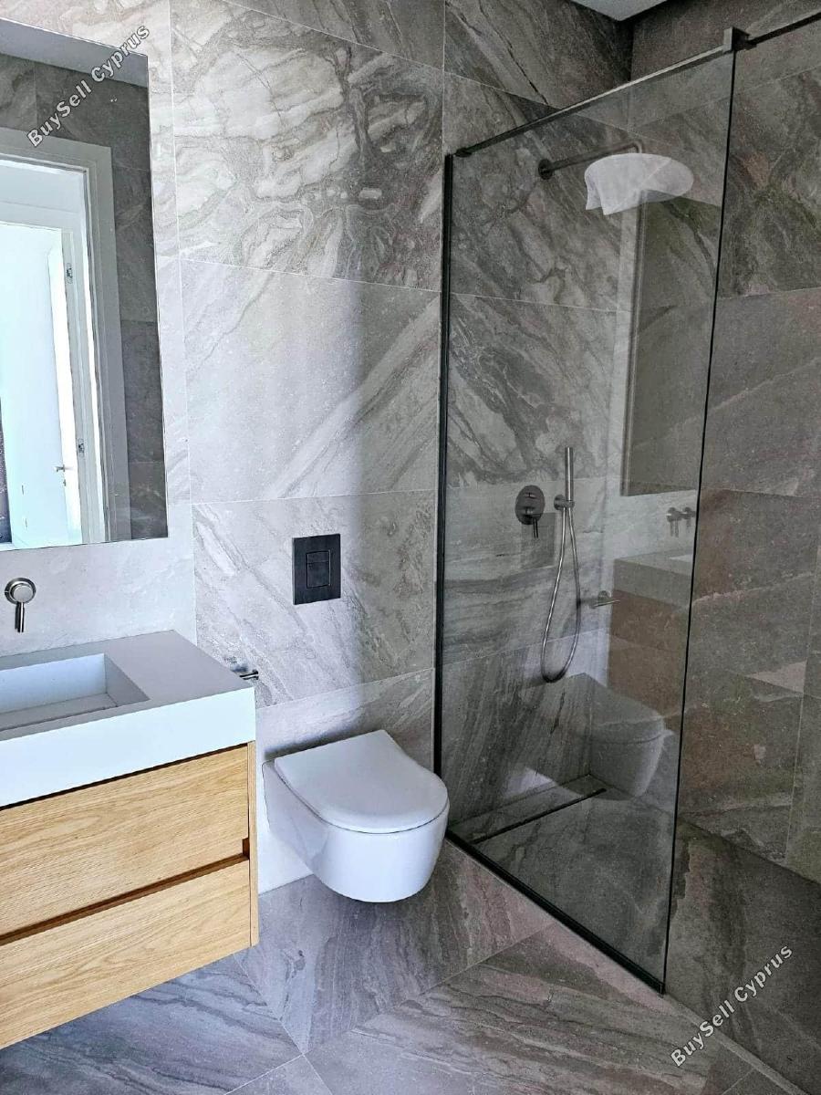 2 bedroom apartment for sale parekklisia limassol 1896885 image 15478448