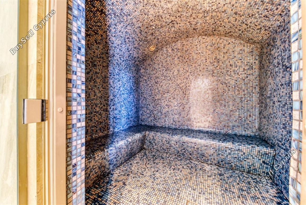 2 bedroom apartment for sale parekklisia limassol 1896885 image 15478454
