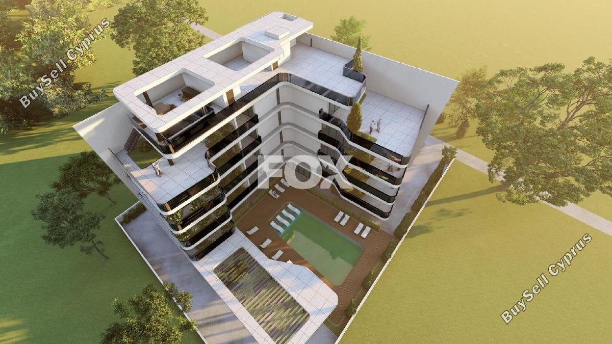 2 bedroom apartment for sale potamos germasogeias limassol 1700885 image 6701527