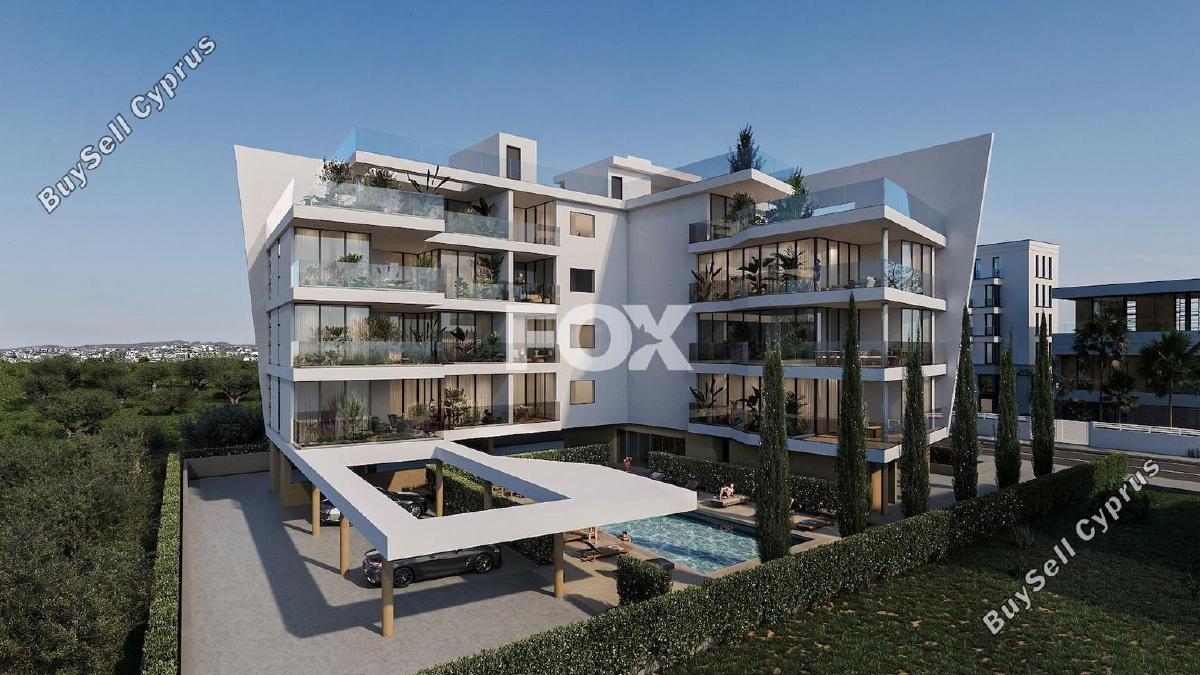 2 bedroom apartment for sale potamos germasogeias limassol 1700885 image 6701534