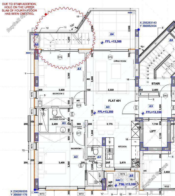 2 bedroom apartment for sale sotiros agios ioannis larnaca larnaca 8151885 image 13464770