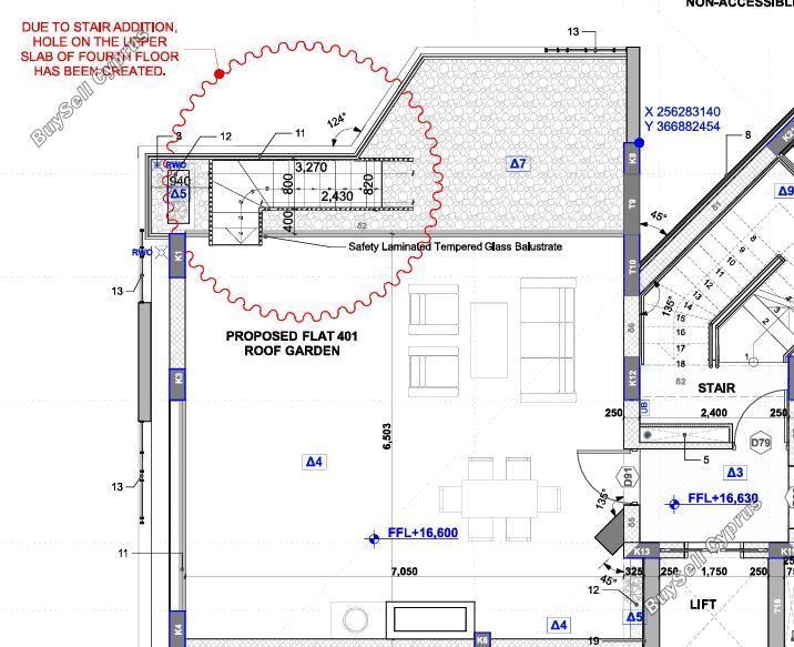 2 bedroom apartment for sale sotiros agios ioannis larnaca larnaca 8151885 image 13464771