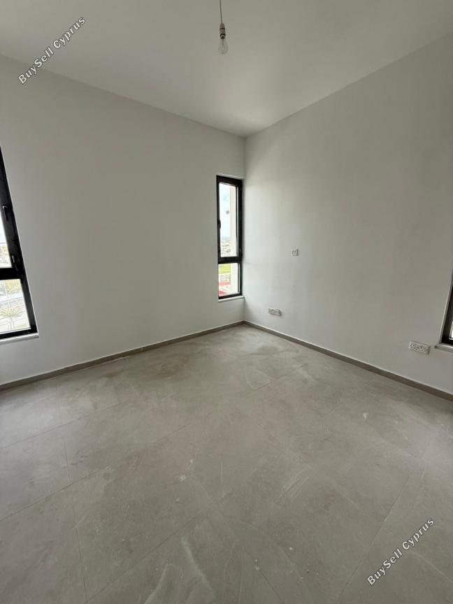 2 bedroom apartment for sale sotiros agios ioannis larnaca larnaca 8151885 image 13464772