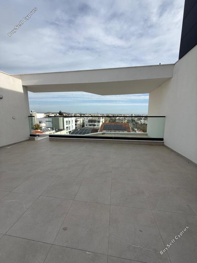 2 bedroom apartment for sale sotiros agios ioannis larnaca larnaca 8151885 image 13464774