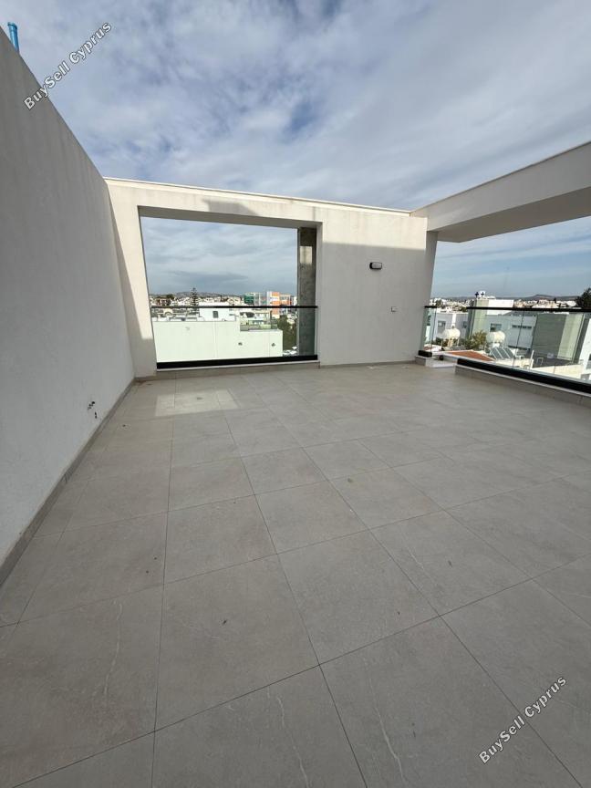 2 bedroom apartment for sale sotiros agios ioannis larnaca larnaca 8151885 image 13464775