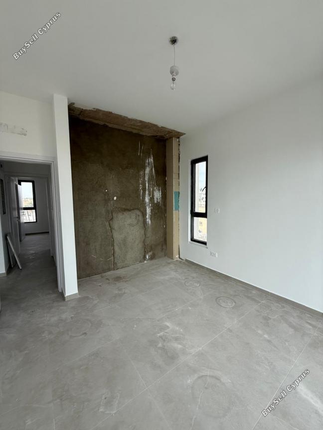 2 bedroom apartment for sale sotiros agios ioannis larnaca larnaca 8151885 image 13464776