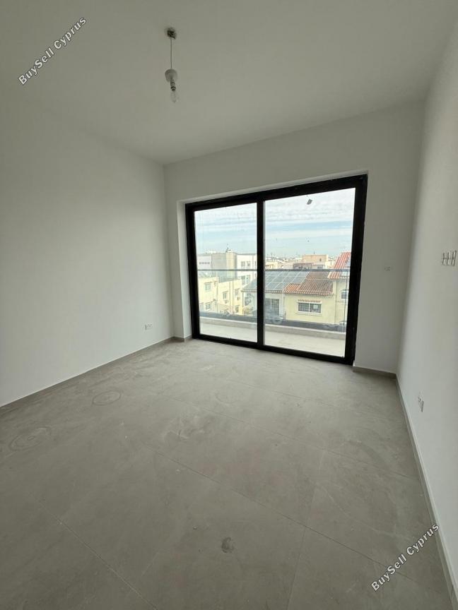 2 bedroom apartment for sale sotiros agios ioannis larnaca larnaca 8151885 image 13464777