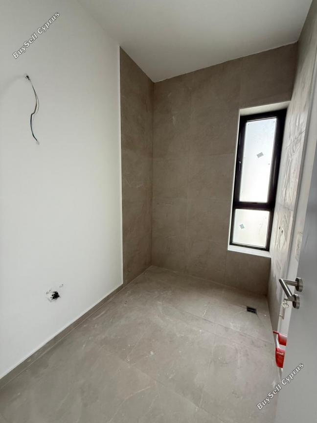 2 bedroom apartment for sale sotiros agios ioannis larnaca larnaca 8151885 image 13464779