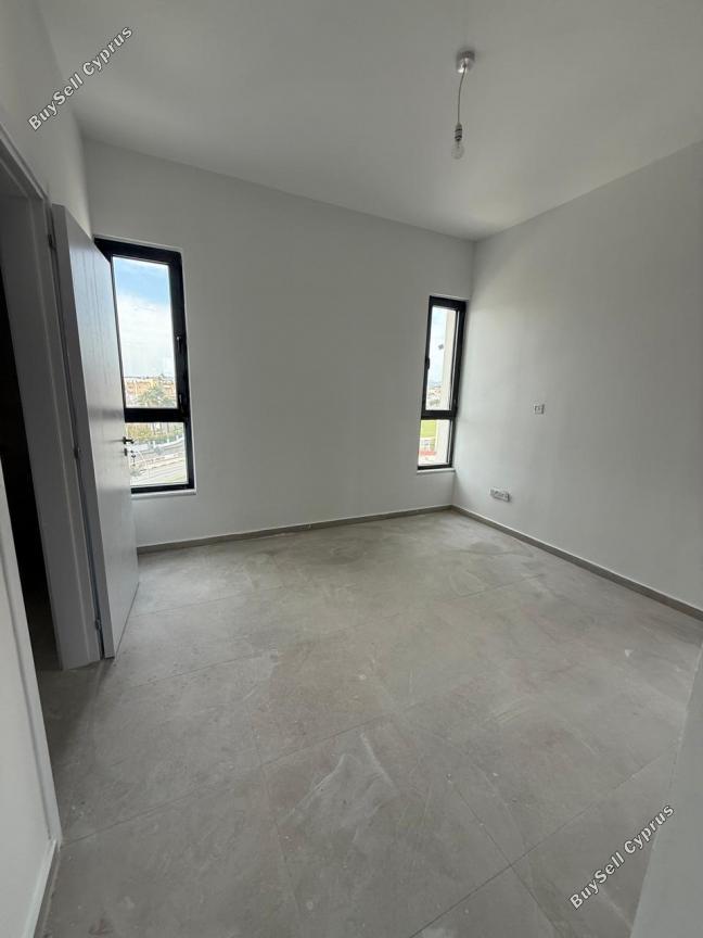 2 bedroom apartment for sale sotiros agios ioannis larnaca larnaca 8151885 image 13464780