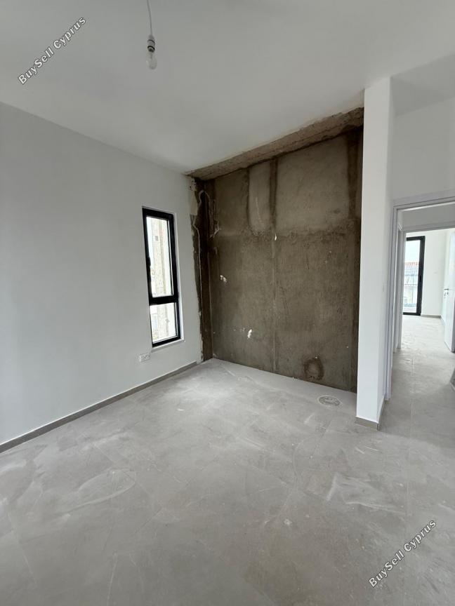 2 bedroom apartment for sale sotiros agios ioannis larnaca larnaca 8151885 image 13464781