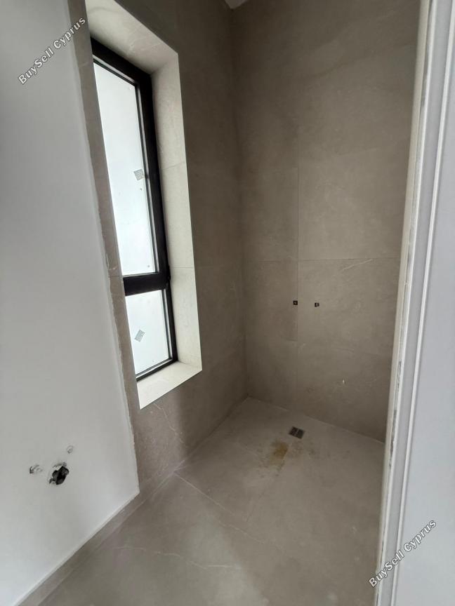 2 bedroom apartment for sale sotiros agios ioannis larnaca larnaca 8151885 image 13464782