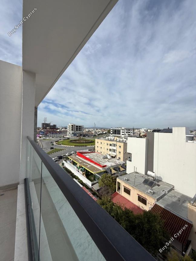 2 bedroom apartment for sale sotiros agios ioannis larnaca larnaca 8151885 image 13464784