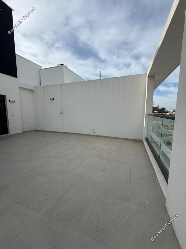 2 bedroom apartment for sale sotiros agios ioannis larnaca larnaca 8151885 image 13464785