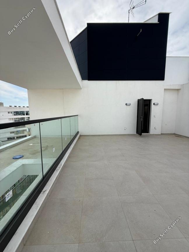 2 bedroom apartment for sale sotiros agios ioannis larnaca larnaca 8151885 image 13464786