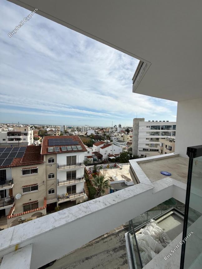 2 bedroom apartment for sale sotiros agios ioannis larnaca larnaca 8151885 image 13464787