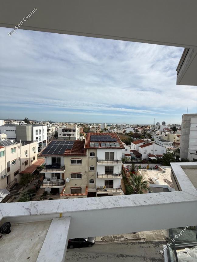 2 bedroom apartment for sale sotiros agios ioannis larnaca larnaca 8151885 image 13464789