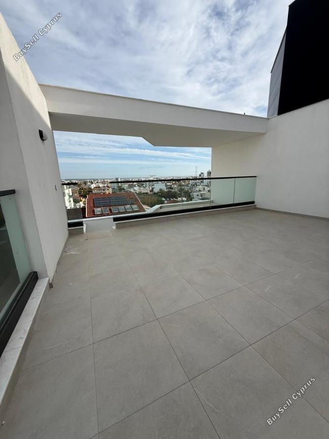 2 bedroom apartment for sale sotiros agios ioannis larnaca larnaca 8151885 image 13464790