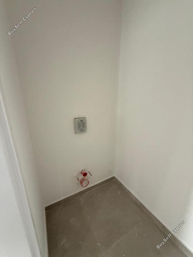 2 bedroom apartment for sale sotiros agios ioannis larnaca larnaca 8151885 image 13464792