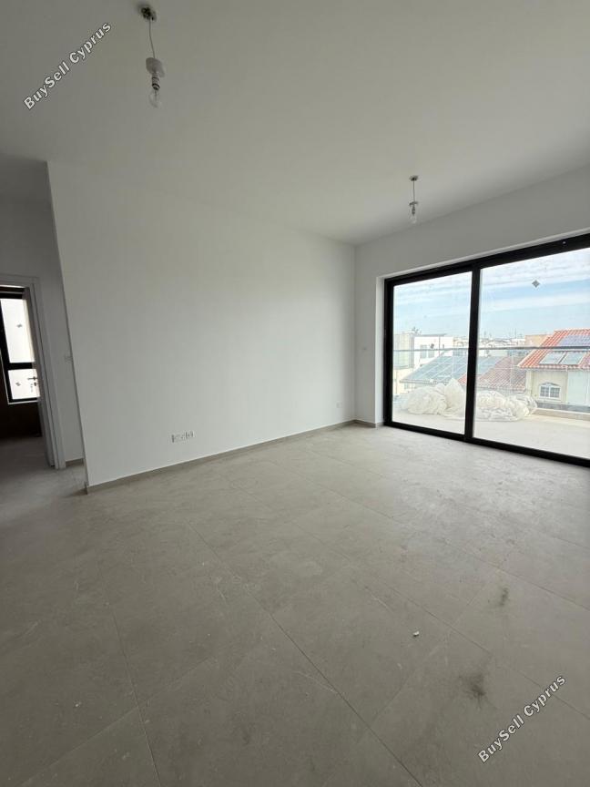 2 bedroom apartment for sale sotiros agios ioannis larnaca larnaca 8151885 image 13464793