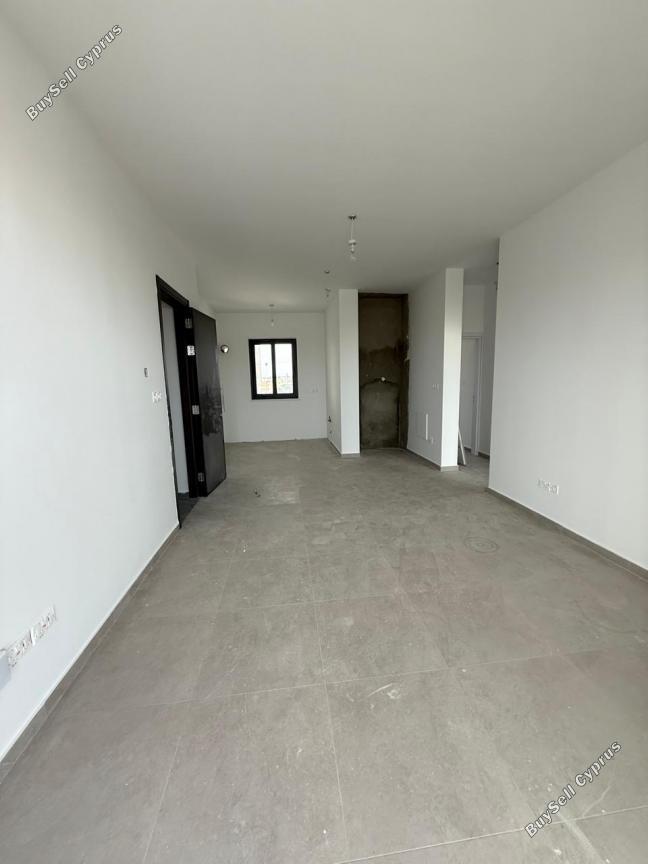 2 bedroom apartment for sale sotiros agios ioannis larnaca larnaca 8151885 image 13464794