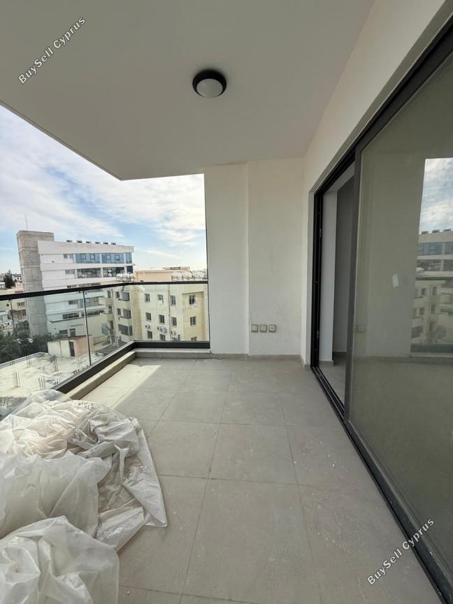 2 bedroom apartment for sale sotiros agios ioannis larnaca larnaca 8151885 image 13464796