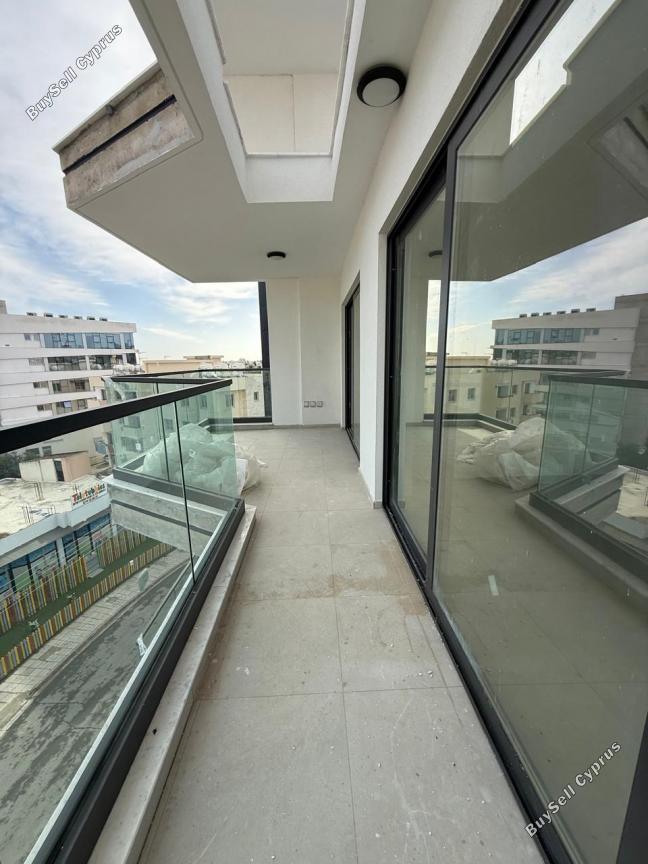 2 bedroom apartment for sale sotiros agios ioannis larnaca larnaca 8151885 image 13464797