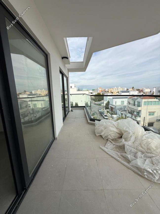 2 bedroom apartment for sale sotiros agios ioannis larnaca larnaca 8151885 image 13464798