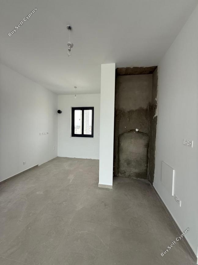 2 bedroom apartment for sale sotiros agios ioannis larnaca larnaca 8151885 image 13464800